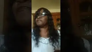WWPM FB LIVE GOD HAS A PLAN 6 8 18