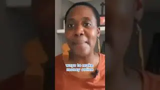 The truth About my Youtube Channel Earnings