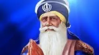 BABA DEEP SINGH JI GURUDWARA UTTARAKHAND/ U.P #babadeepsinghjii #gurudwara #babadeepsinghji