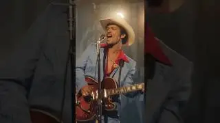 Леди Гага переоделссь в ПУГАЧЕВУ #ladygaga #brunomars