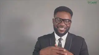 specSMART; Upgrade Your Look with Our Premium Designer Glasses for Men & Women