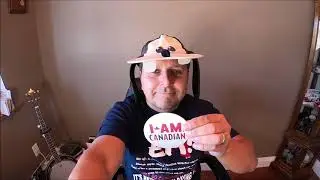 EH