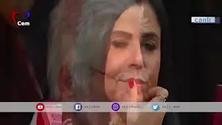 Hasan Durak - Beydağından Yol Aşarım