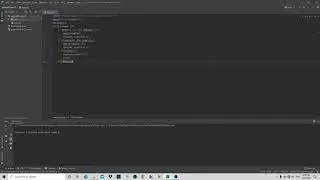 Python Programming: - Converting Decimal Fractions Numbers to Binary Numbers#2