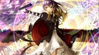 Demetori - Emotional Skycraper ~ World's End
