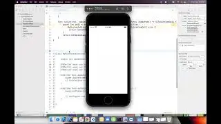 9742735256 - CustomTableViewCells in iOS - 
