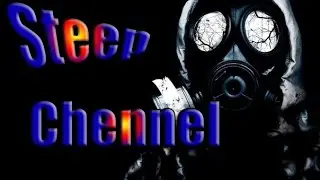 #1 Как сделать красивый текст в картинке