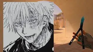 500💀😈❤