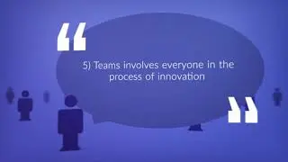 9 reasons to move your employee ideas program to Microsoft Teams