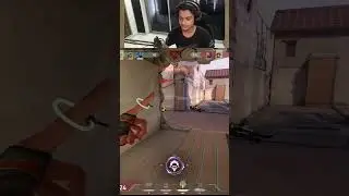 Ace With Raze is easy
