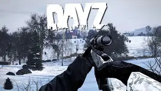 DayZ