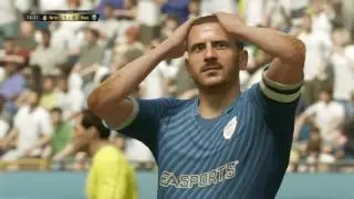 FIFA 17_20170513131830