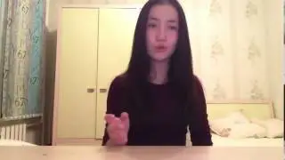 Толгонай 