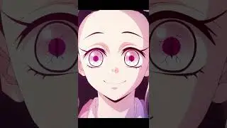 NEZUKO [EDİT/AMV] - DZANUM - DEMON SLAYER