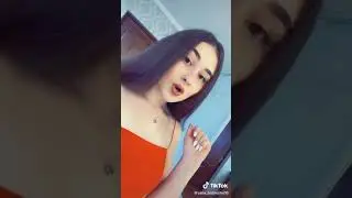 ЯНА ИЗ ЛЕДИ ДИАНЫ В Tik Tok| ЛУЧШЕЕ😻