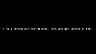 CS2 RELEASE DATE GOT LEAKED!