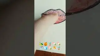 ASMR 🧋