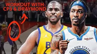 Warriors' Decision On Dwight Howard Signing Coming Soon?