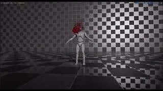 Blood Splatter Vfx Set | Unreal Engine | Fab