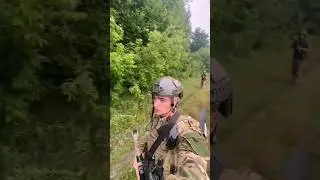 🤟Українські зірки які боронять Україну