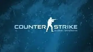 Эпическая нарезка смертей в Cs Go))
