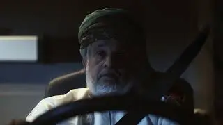 الإرهاق أثناء القيادة | Don't Fall Asleep While Driving - Manage Your Fatigue