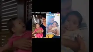 apk bacho k sath hua hai aisa? #shortsvideo #trending #trending #viral #fypシ゚viral