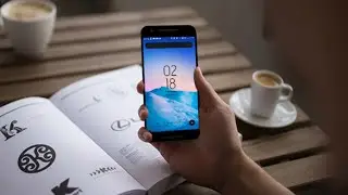 Best Themes For Android (2019) - Android Customize