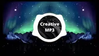(Psychedelic) - Creative mp3