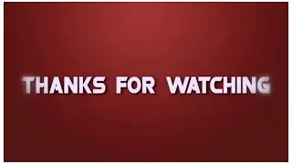 Copyright free Onter | Full HD 60fps