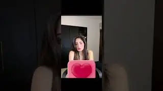Tango live imo live 