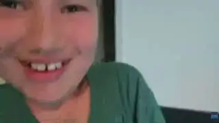 Daddyofive or burger brawl stealing