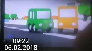 2 анонса карусель 06.02.2018 