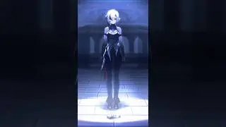 Arlecchino Edit | Genshin Impact