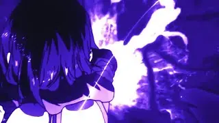 4h42