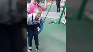 Ладка