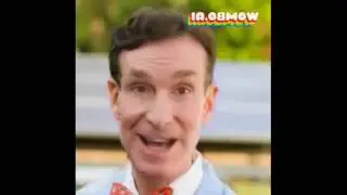 Preview 2 Bill Nye Deepfake V41