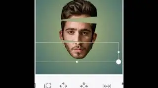 How To Make A Slice Effects