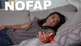 Watch This If You're Struggling on NoFap!