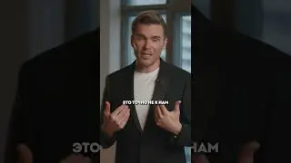 Как уменьшить половой ч**н? И что это даст? Пластический хирург Андрей Искорнев. Искренне Ваш.
