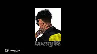 RnB Type Beat | R&B/Soul Guitar Instrumental 2021| Soul Type Beat | Prod. By LuckySS