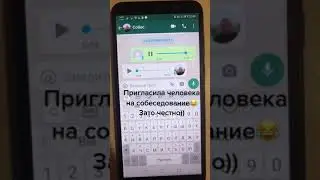Настроение на день: Андрей