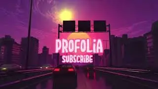 Profolia  Outro #3