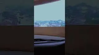 nonton jaipong