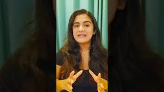 IDBI BANK Junior Assistant Manager Job Vacancy for any Fresher Graduate All India