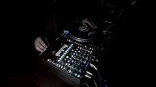 KurteeK " A couple hours ago"