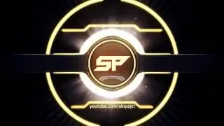 Random intro #2