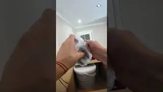 Alex İçin Gelen Sürpriz @Yemburdaa