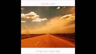 Lucho Cervi - 01 Romantica