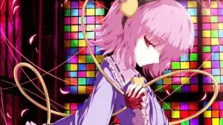 東方 Touhou Metal/Rock 196